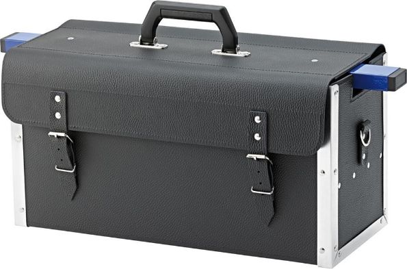 Afbeelding - https-www-ez-catalog-nl-Asset-995bd6c3cd0e480180c29cdb3d303dc7-ImageFullSize-uwh100454-jpg